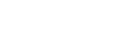 石垣市で農家と牛と獣医で三人六脚！みどう家畜診療所